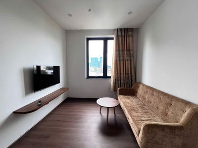 Logement dans Da Nang, Vietnam Logement dans Da Nang, Vietnam