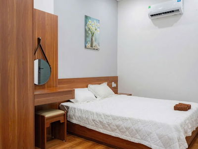 Жилье в Da Nang, Vietnam Жилье в Da Nang, Vietnam