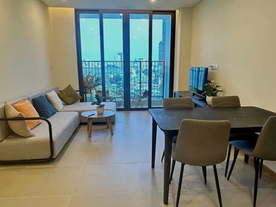 Sam Tower, Vietnam Sam Tower, Vietnam