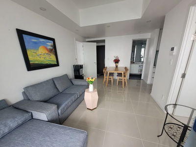 Hiyori building, Vietnam Hiyori building, Vietnam