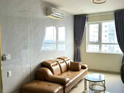 Topaz Elite, Vietnam Topaz Elite, Vietnam