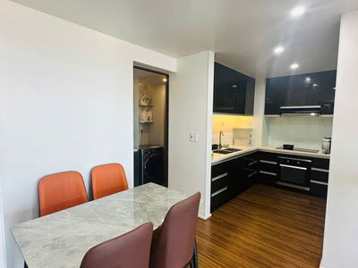 Hiyori building, Vietnam Hiyori building, Vietnam