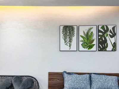 Alojamiento en Da Nang, Vietnam Alojamiento en Da Nang, Vietnam