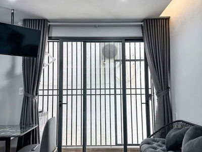 Logement dans Da Nang, Vietnam Logement dans Da Nang, Vietnam