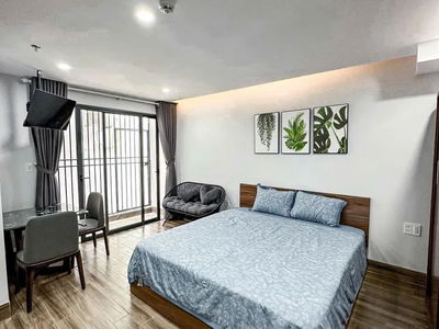 Gehäuse In Da Nang, Vietnam Gehäuse In Da Nang, Vietnam