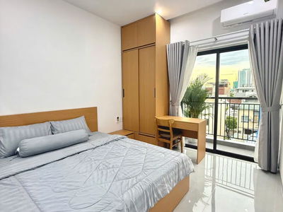 Gehäuse In Da Nang, Vietnam Gehäuse In Da Nang, Vietnam