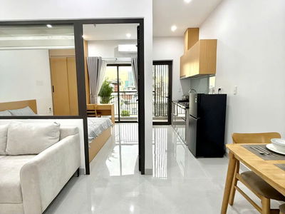 Gehäuse In Da Nang, Vietnam Gehäuse In Da Nang, Vietnam