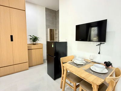 Logement dans Da Nang, Vietnam Logement dans Da Nang, Vietnam