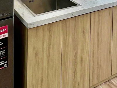 Housing in Da Nang, Vietnam Housing in Da Nang, Vietnam