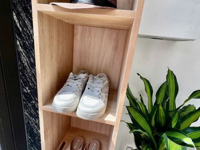 Жилье в Da Nang, Vietnam Жилье в Da Nang, Vietnam