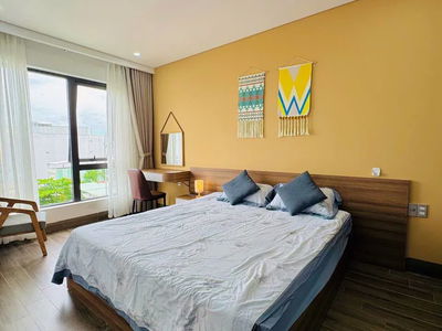 Logement dans Da Nang, Vietnam Logement dans Da Nang, Vietnam