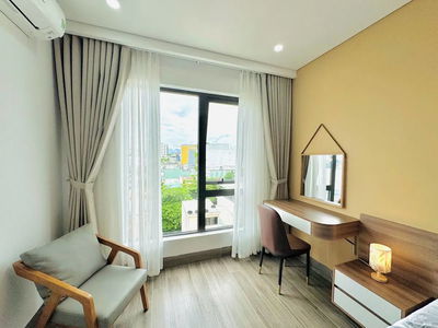 Жилье в Da Nang, Vietnam  Жилье в Da Nang, Vietnam