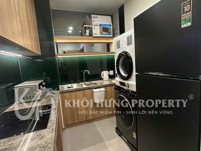 Sam Tower, Vietnam Sam Tower, Vietnam