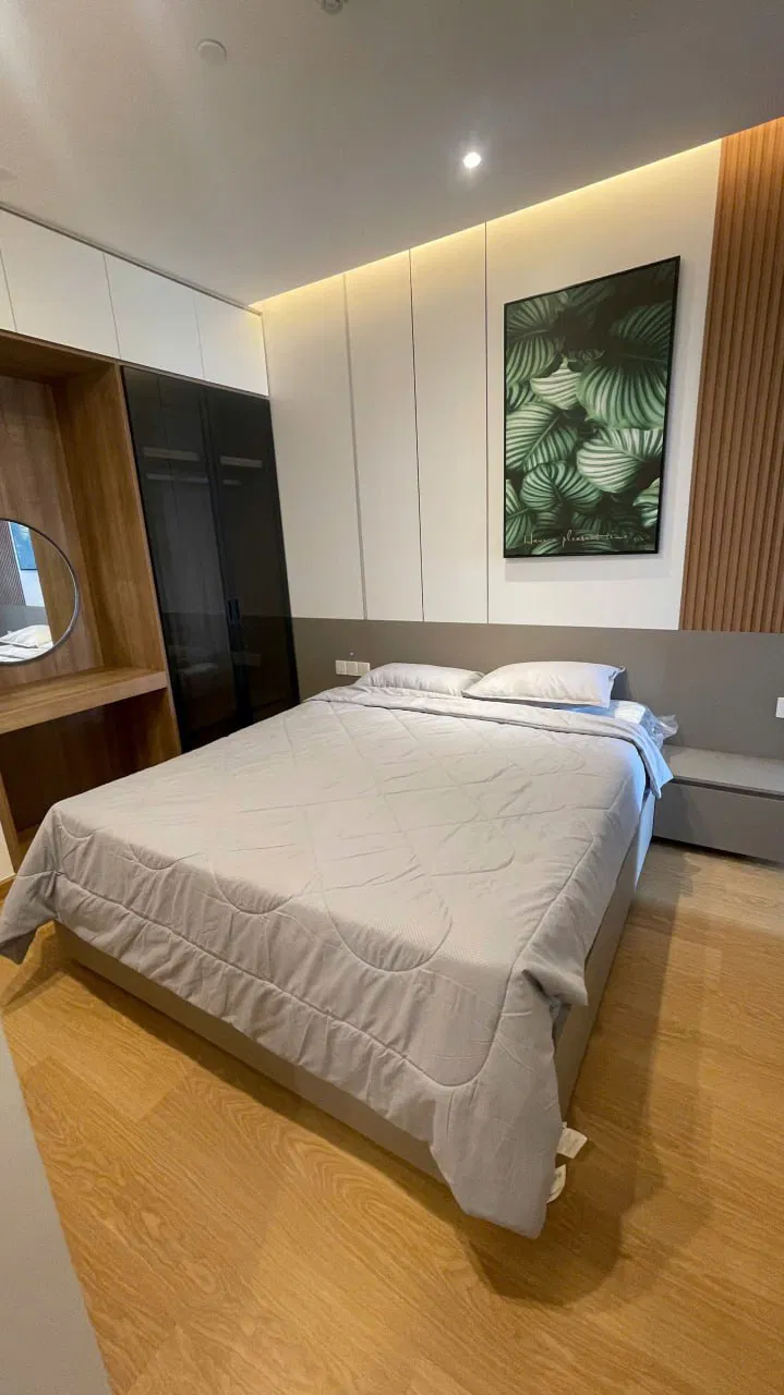 Sam Tower, Vietnam Sam Tower, Vietnam