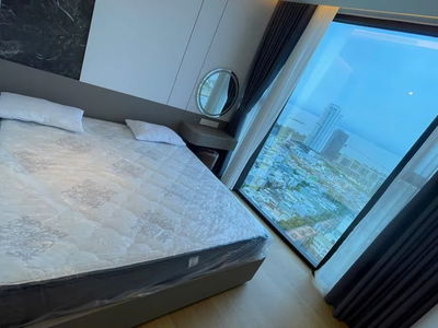 Sam Tower, Vietnam Sam Tower, Vietnam