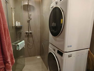 Sam Tower, Vietnam  Sam Tower, Vietnam