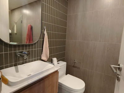 Sam Tower, Vietnam Sam Tower, Vietnam