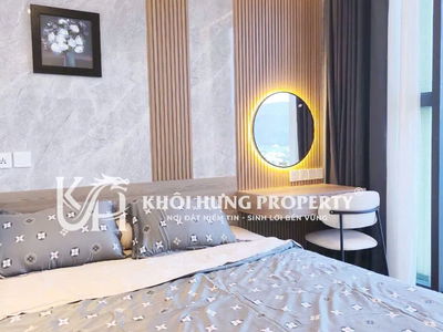 Sam Tower, Vietnam Sam Tower, Vietnam