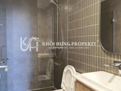 Sam Tower, Vietnam Sam Tower, Vietnam