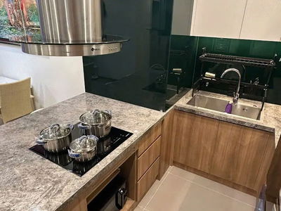 Sam Tower, Vietnam Sam Tower, Vietnam