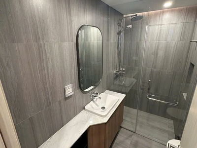 Sam Tower, Vietnam Sam Tower, Vietnam