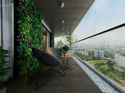 Sunshine Golden River, Vietnam Sunshine Golden River, Vietnam