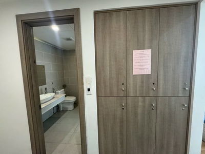 Жилье в Da Nang, Vietnam Жилье в Da Nang, Vietnam