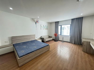 Жилье в Da Nang, Vietnam Жилье в Da Nang, Vietnam