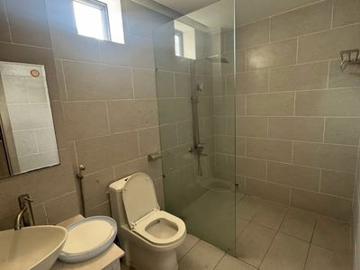 Gehäuse In Da Nang, Vietnam Gehäuse In Da Nang, Vietnam