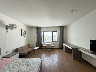 Logement dans Da Nang, Vietnam Logement dans Da Nang, Vietnam