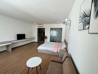 Alojamiento en Da Nang, Vietnam Alojamiento en Da Nang, Vietnam