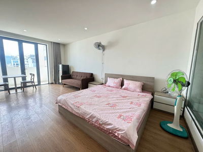 Housing in Da Nang, Vietnam  Housing in Da Nang, Vietnam