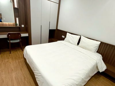 Alojamiento en Da Nang, Vietnam Alojamiento en Da Nang, Vietnam