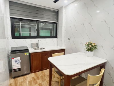 Housing in Da Nang, Vietnam Housing in Da Nang, Vietnam