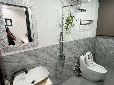 Жилье в Da Nang, Vietnam Жилье в Da Nang, Vietnam