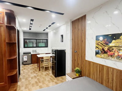 Housing in Da Nang, Vietnam Housing in Da Nang, Vietnam