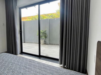 Alojamiento en Da Nang, Vietnam Alojamiento en Da Nang, Vietnam