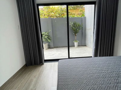 Gehäuse In Da Nang, Vietnam Gehäuse In Da Nang, Vietnam