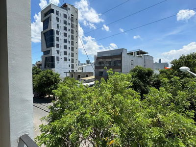 Logement dans Da Nang, Vietnam Logement dans Da Nang, Vietnam