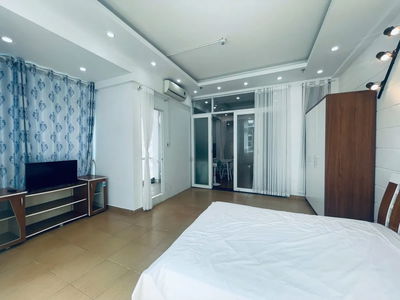 Жилье в Da Nang, Vietnam Жилье в Da Nang, Vietnam