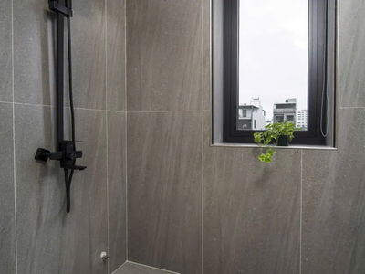 Alojamiento en Da Nang, Vietnam Alojamiento en Da Nang, Vietnam