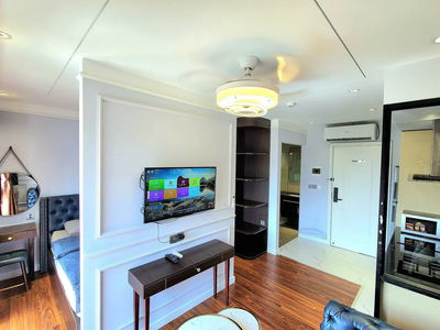 Housing in Da Nang, Vietnam  Housing in Da Nang, Vietnam