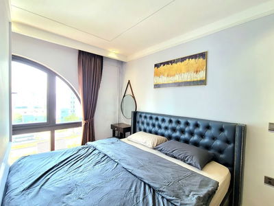 Жилье в Da Nang, Vietnam Жилье в Da Nang, Vietnam