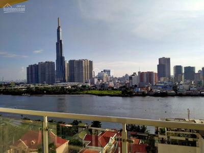 Hoang Anh River View Hoang Anh River View