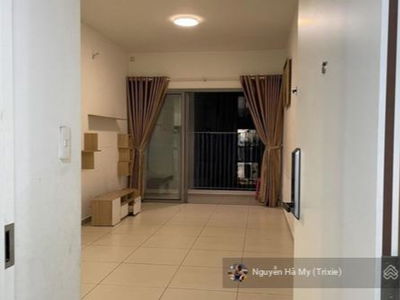 Hausneo Apartment, Vietnam Hausneo Apartment, Vietnam