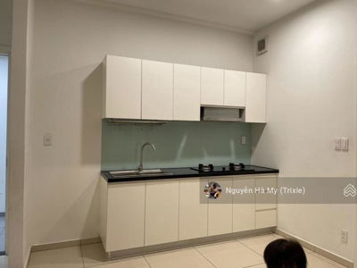 Hausneo Apartment, Vietnam Hausneo Apartment, Vietnam