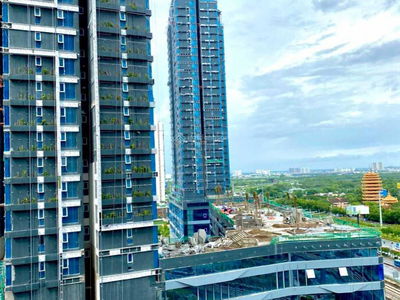 Lumiere Riverside, Vietnam Lumiere Riverside, Vietnam