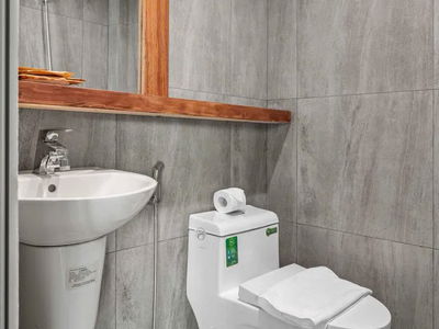 Logement dans Da Nang, Vietnam Logement dans Da Nang, Vietnam