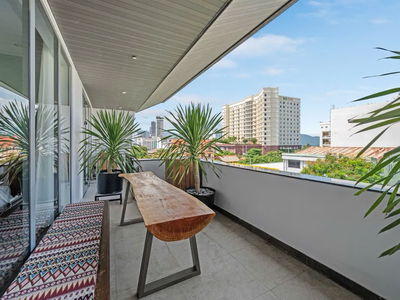 Gehäuse In Da Nang, Vietnam Gehäuse In Da Nang, Vietnam