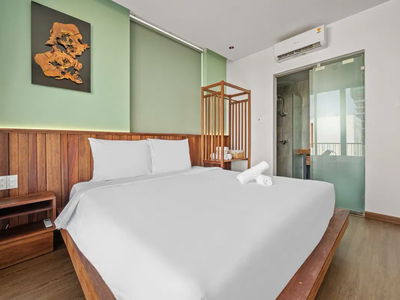 Жилье в Da Nang, Vietnam Жилье в Da Nang, Vietnam